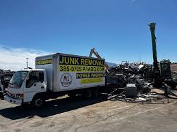  Lusby, MD Junk Removal Services Pros