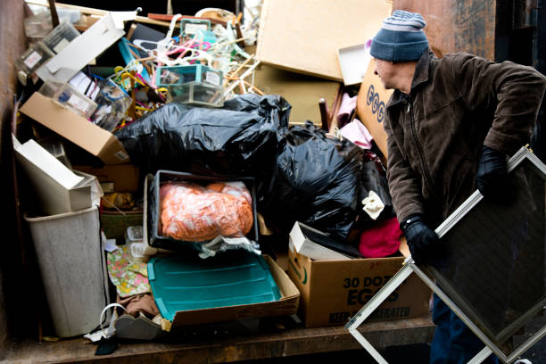 Best Estate Cleanout  in Lusby, MD