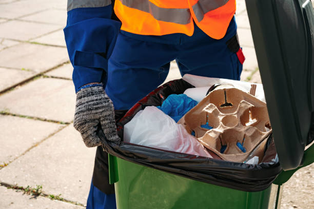 Property Management Cleanouts in Lusby, MD