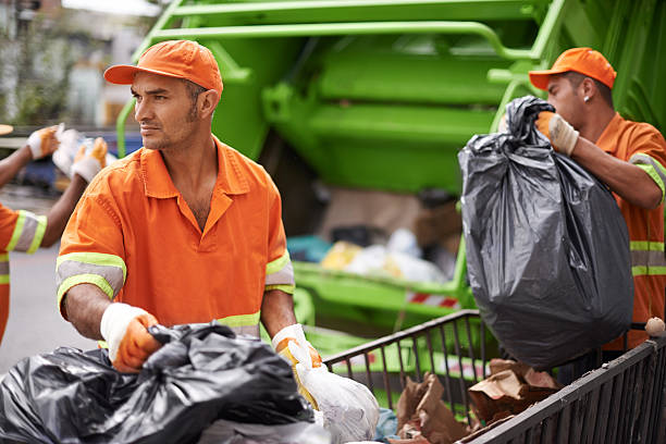 Best Electronics and E-Waste Disposal  in Lusby, MD