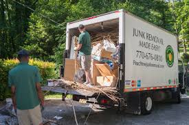 Best Moving and Downsizing Cleanouts  in Lusby, MD